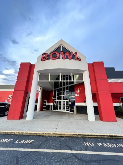 Bowlero Winston-Salem photo 6