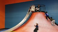 Urban Air Trampoline and Adventure Park photo 2
