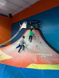 Urban Air Trampoline and Adventure Park photo 5