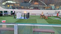 Roll-A-Rama at the Runway Rink photo 3