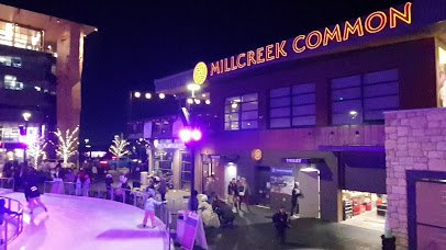 Millcreek Common photo 2