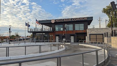 Millcreek Common photo 4