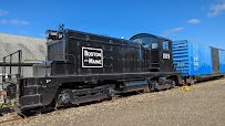 Railroad Museum of New England photo 6