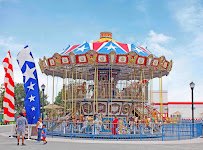 Nido & Mariana Qubein Children’s Museum photo 5