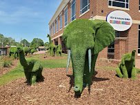 Nido & Mariana Qubein Children’s Museum photo 6