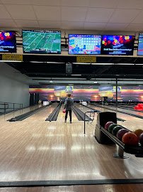 Stars and Strikes photo 6