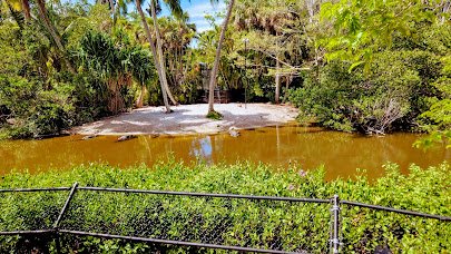 Naples Zoo Playground photo 4