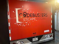 CodeBusters Escape Rooms of Colorado Springs