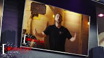 CodeBusters Escape Rooms of Colorado Springs photo 2