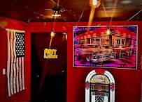 CodeBusters Escape Rooms of Colorado Springs photo 3