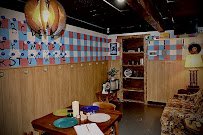 CodeBusters Escape Rooms of Colorado Springs photo 4
