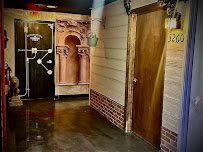CodeBusters Escape Rooms of Colorado Springs photo 6