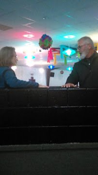 Iron Horse Skateway photo 3