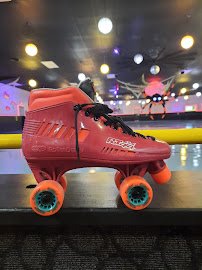 Iron Horse Skateway photo 5