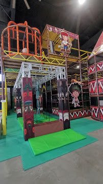 Arrows Active Play Park photo 2
