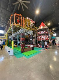 Arrows Active Play Park photo 3