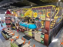 Arrows Active Play Park photo 4