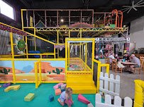 Arrows Active Play Park photo 5