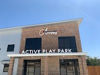 Arrows Active Play Park photo 6
