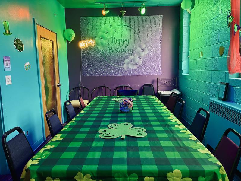 Breakout Escape Rooms Royal Oak photo 6