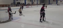 Methuen High School Ice Rink photo 2