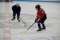 Methuen High School Ice Rink photo 3