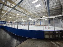 Methuen High School Ice Rink photo 4