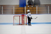 Methuen High School Ice Rink photo 5