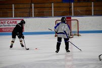 Methuen High School Ice Rink photo 6