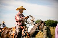 The George Ranch