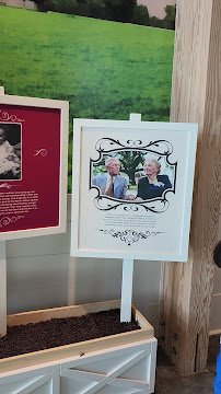 The George Ranch photo 2