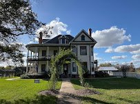 The George Ranch photo 3