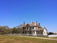 The George Ranch photo 4