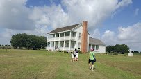 The George Ranch photo 5