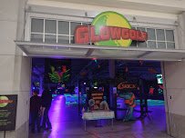 Glowgolf at The Citadel Mall photo 2