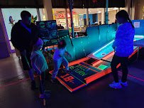 Glowgolf at The Citadel Mall photo 3