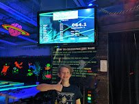 Glowgolf at The Citadel Mall photo 4