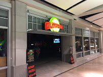 Glowgolf at The Citadel Mall photo 6