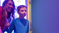 At The Pier Arcade photo 2