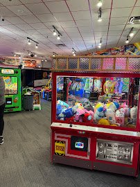 At The Pier Arcade photo 3