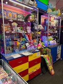 At The Pier Arcade photo 4