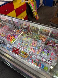 At The Pier Arcade photo 5