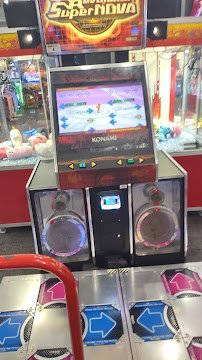At The Pier Arcade photo 6