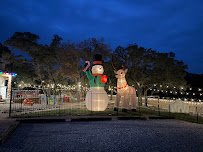 Wimberley National MINI GOLF, Ice Cream Bar, Beer Garden & PlayGround photo 5