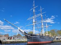 Mystic Seaport Museum photo 3