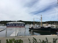 Mystic Seaport Museum photo 4