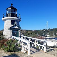 Mystic Seaport Museum photo 5