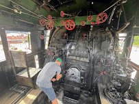 Great Plains Transportation Museum photo 5