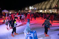 Kristi Yamaguchi Holiday Ice Rink photo 4