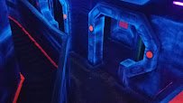 Ultrazone Laser Tag